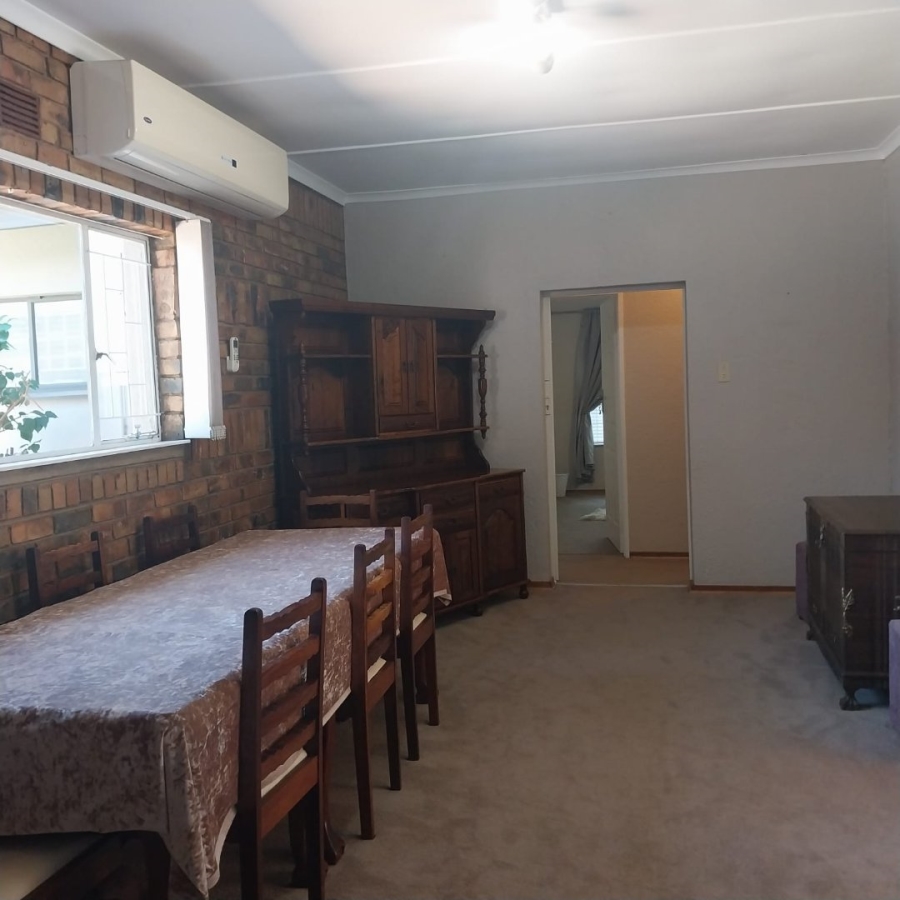 3 Bedroom Property for Sale in El Toro Park Northern Cape